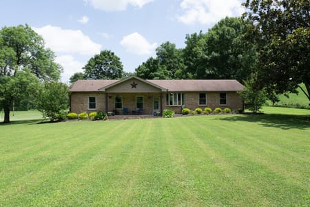 Hendersonville, TN 37075 Sumner County