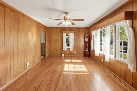 Westmoreland, TN 37186 Sumner County