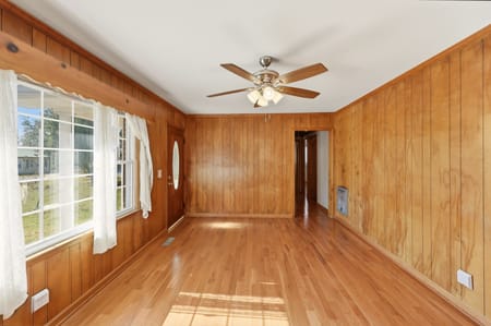 Westmoreland, TN 37186 Sumner County