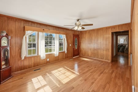 Westmoreland, TN 37186 Sumner County