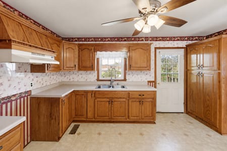 Westmoreland, TN 37186 Sumner County