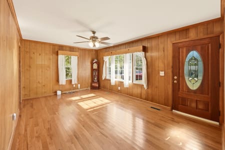 Westmoreland, TN 37186 Sumner County