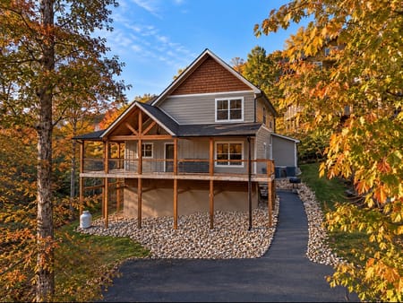 Sevierville, TN 37862 Sevier County