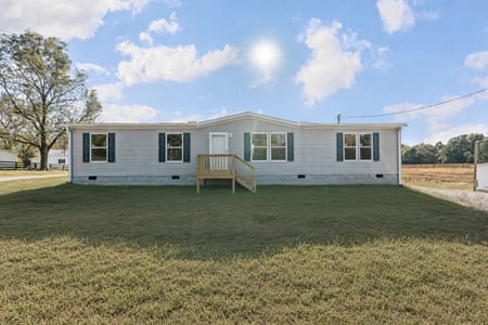 Loretto, TN 38469 Lawrence County