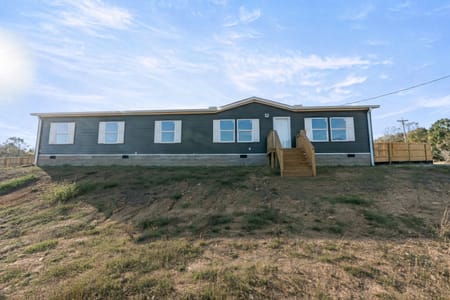 Loretto, TN 38469 Lawrence County