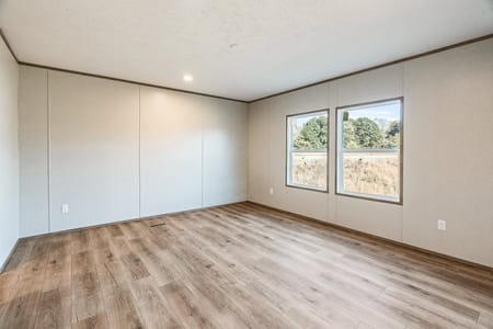 Loretto, TN 38469 Lawrence County