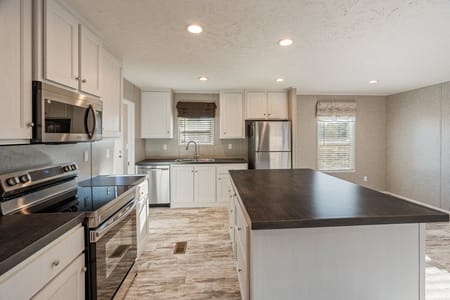 Loretto, TN 38469 Lawrence County