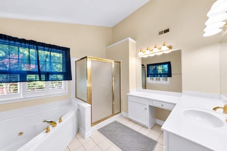 Franklin, TN 37064 Williamson County