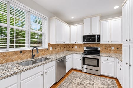 Franklin, TN 37064 Williamson County