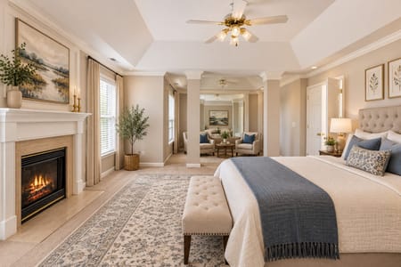 Franklin, TN 37064 Williamson County