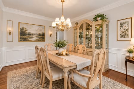 Franklin, TN 37064 Williamson County