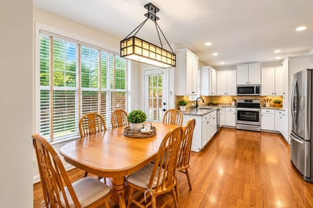 Franklin, TN 37064 Williamson County