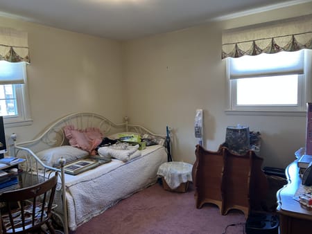 Nashville, TN 37209 Davidson County