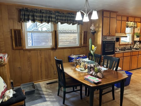 Nashville, TN 37209 Davidson County