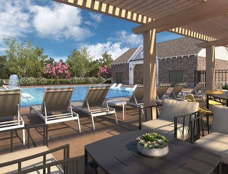 Murfreesboro, TN 37129 Rutherford County