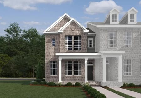 Murfreesboro, TN 37129 Rutherford County