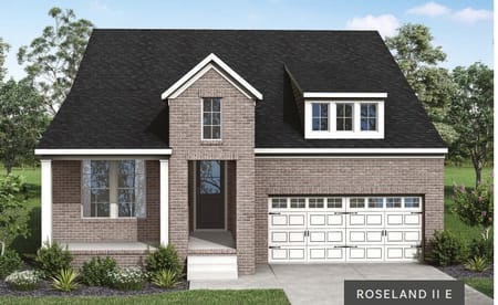 Columbia, TN 38401 Maury County