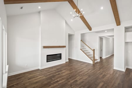 Columbia, TN 38401 Maury County