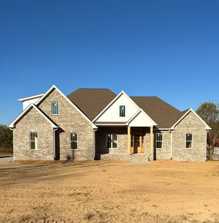 Cottontown, TN 37048 Sumner County