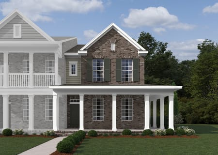 Murfreesboro, TN 37129 Rutherford County