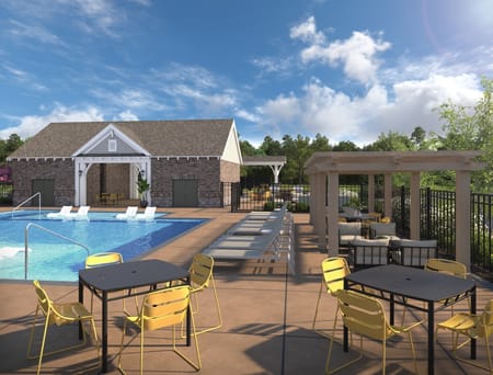 Murfreesboro, TN 37129 Rutherford County