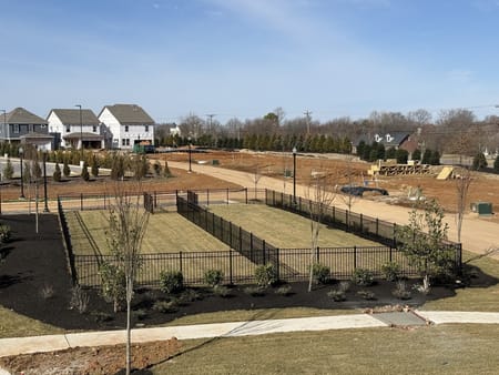 Murfreesboro, TN 37129 Rutherford County