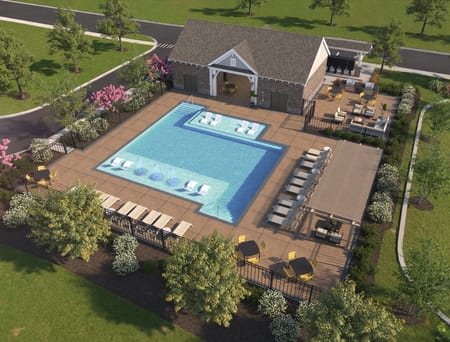 Murfreesboro, TN 37129 Rutherford County