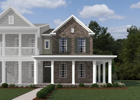 Murfreesboro, TN 37129 Rutherford County