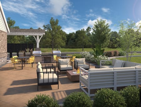 Murfreesboro, TN 37129 Rutherford County
