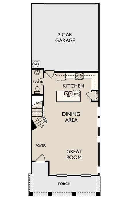 Murfreesboro, TN 37129 Rutherford County