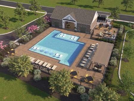 Murfreesboro, TN 37129 Rutherford County