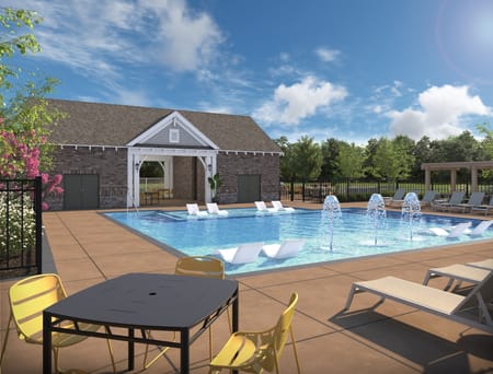 Murfreesboro, TN 37129 Rutherford County