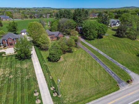 Shelbyville, TN 37160 Bedford County
