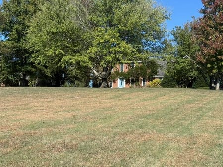 Shelbyville, TN 37160 Bedford County