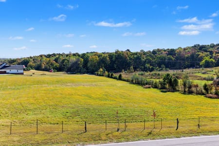 Burns, TN 37029 Dickson County