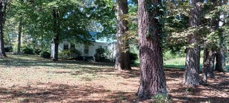 Huntland, TN 37345 Franklin County