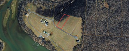 Decatur, TN 37322 Meigs County