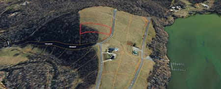 Decatur, TN 37322 Meigs County