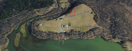 Decatur, TN 37322 Meigs County
