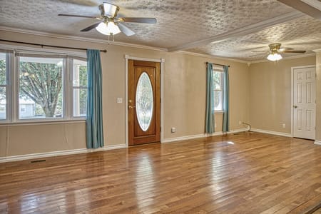 Cookeville, TN 38501 Jackson County