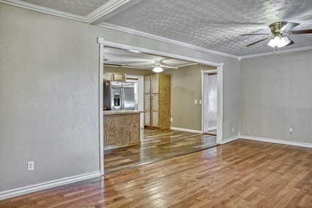 Cookeville, TN 38501 Jackson County