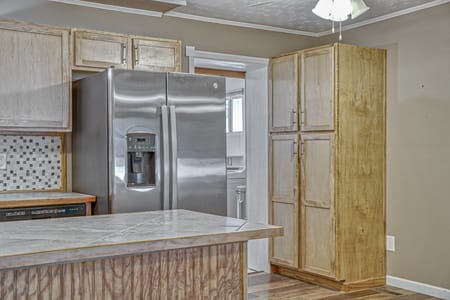 Cookeville, TN 38501 Jackson County