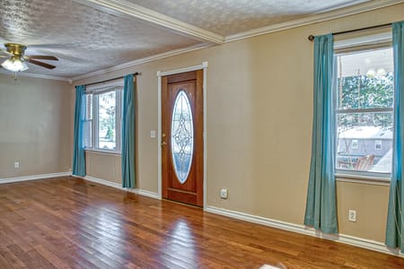 Cookeville, TN 38501 Jackson County