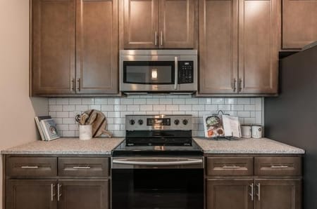 Nashville, TN 37221 Davidson County