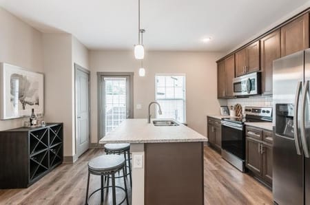Nashville, TN 37221 Davidson County