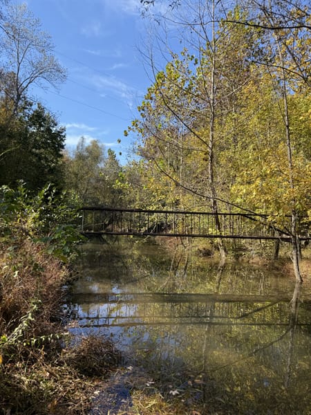 Pleasantville, TN 37033 Hickman County