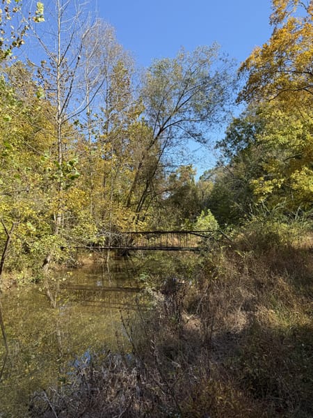 Pleasantville, TN 37033 Hickman County