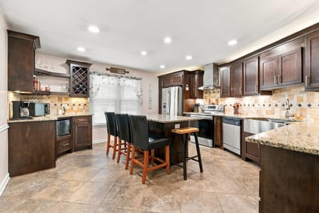 Smyrna, TN 37167 Rutherford County