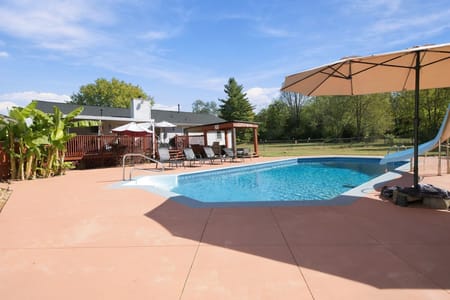 Smyrna, TN 37167 Rutherford County