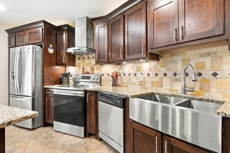 Smyrna, TN 37167 Rutherford County